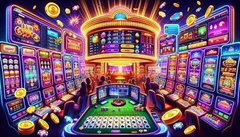tron55