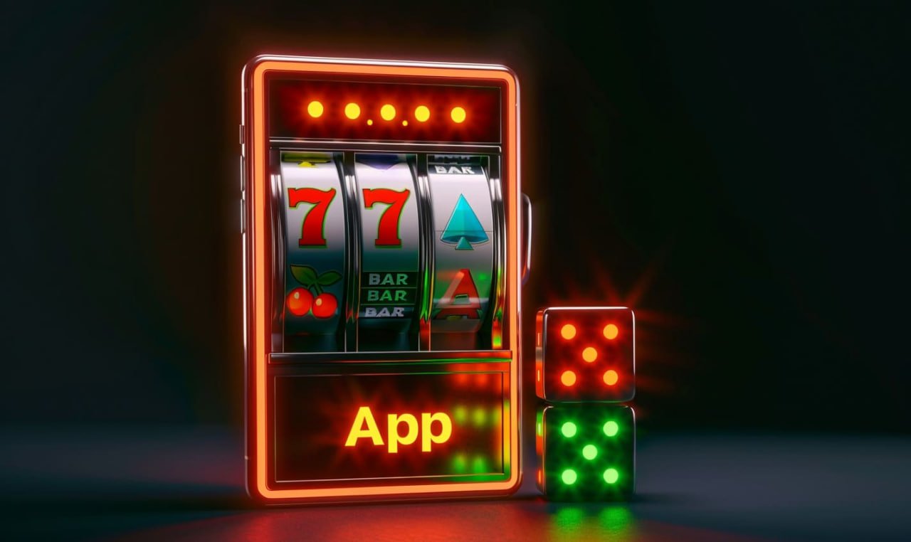 tron55