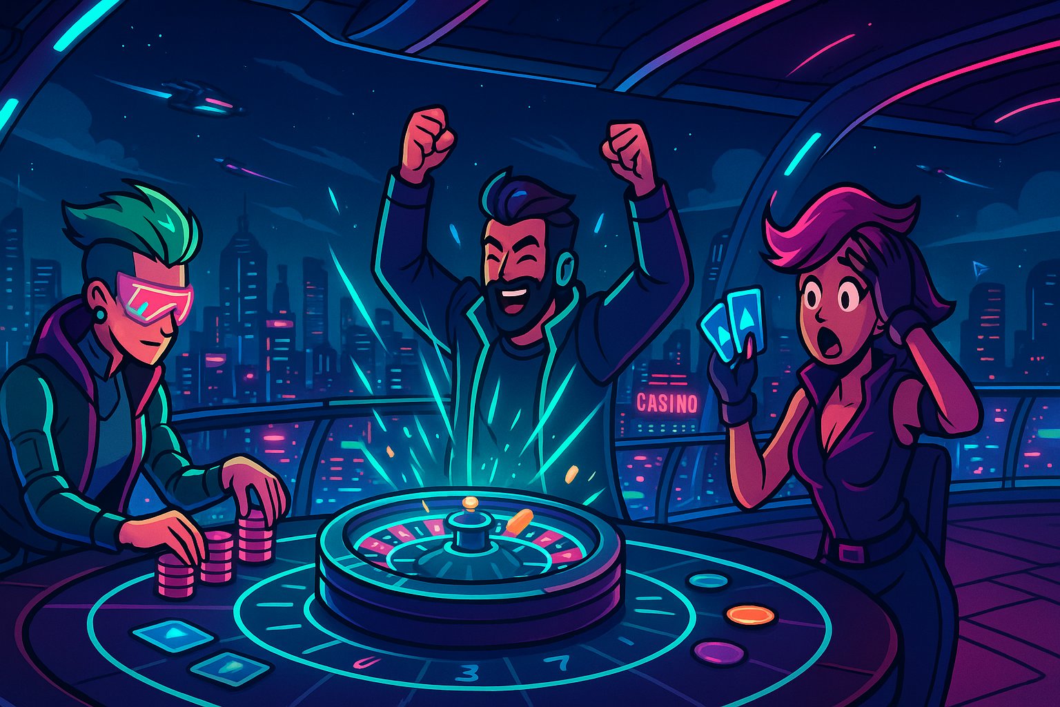 tron55