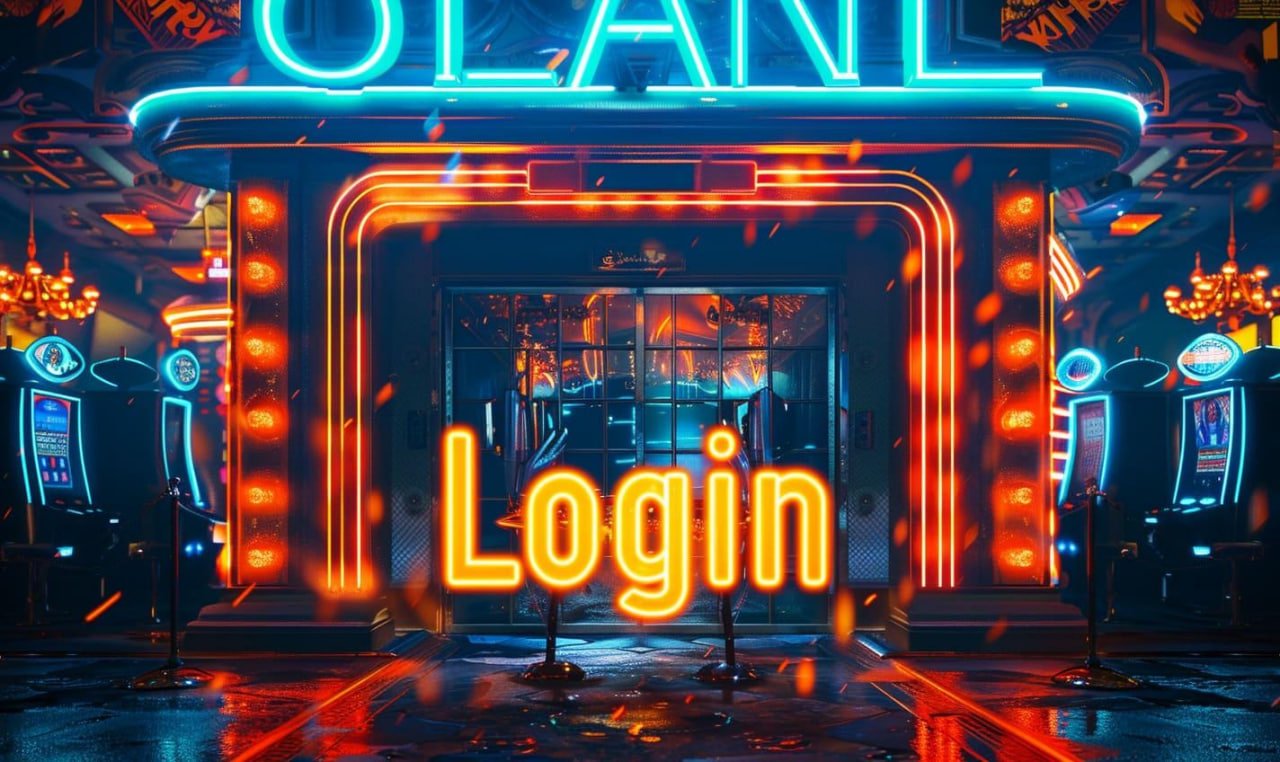tron55