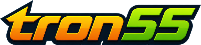 tron55